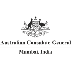 Australian Consulate General in Mumbai